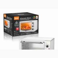 26 Litres Electric Oven - Brand New