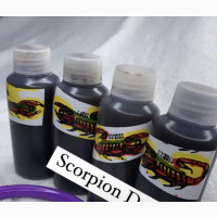 Scorpion Drink