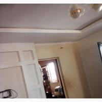 Poria Hotel and Suit at Ibeshe Ikorodu Lagos - Part-Time Hotel Work Experience