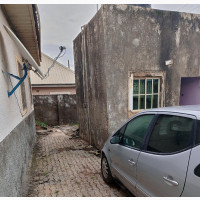 2-Units of Two Bedrm and 4-Units of One Bedrm for Sale, Cofo