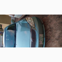 Car Drop Services