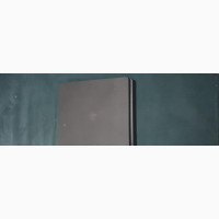Ps4 Slim Plus Accessories - Best Deal on Game Consoles