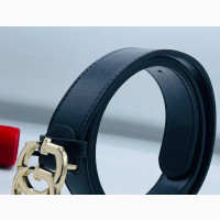 Gucci Men Belt
