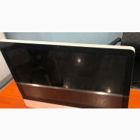 Desktop Computer Apple iMac 2GB Intel Core I5 SSD 500GB