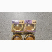 Milani Concealer Cream