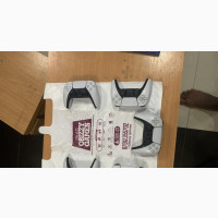 Uk Ps5 Pad White Colors