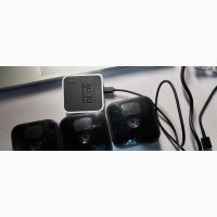Blink Security Cameras