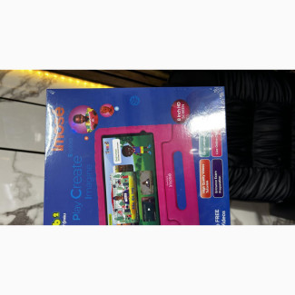 New Imose Omotab 2 16 GB Pink