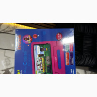New Imose Omotab 2 16 GB Pink