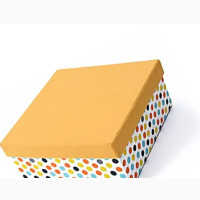 Gift Box for Sale - Agege