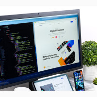 Learn PHP/HTML/CSS Website Development - Training Available