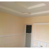 Mini Flat in Peace Village Estate, Lugbe District for rent