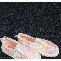 Fashion Sneakers for Kids
