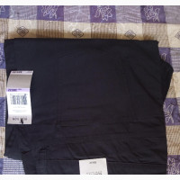 Kenneth Cole Reaction