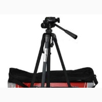 Weifeng Camera Tripod Stand- WT-3560