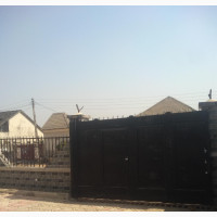 1bdrm Apartment in Kubwa for rent