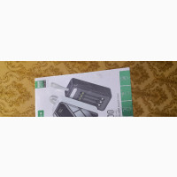 Shplus 50000mah Power Bank
