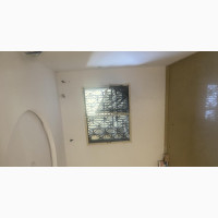 A One Bedroom Selfcon for Rent in Ajah