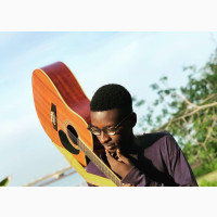 Guitarist • Songwriter
