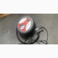 Portable Air Compressor