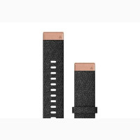 Garmin Quickfit 20 Watch Bands Heathere