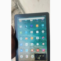 Amazon Fire HD 10 (2021) 64 GB Black