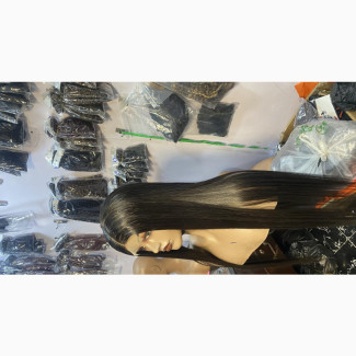 Raw Vetinam Bone Straight