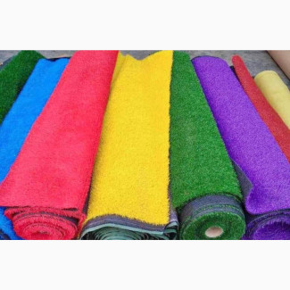 Turkish Artificial Carpet Grass - High Quality Affordable