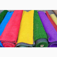 Turkish Artificial Carpet Grass - High Quality Affordable