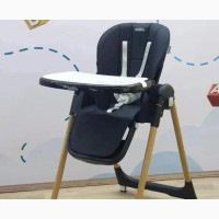 Kidilo Highchair Feeding Chair