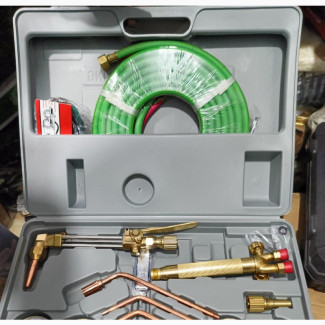 Welding Set