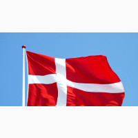 Denmark Work Visa
