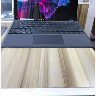 Laptop Microsoft Surface Pro 8GB Intel Core I5 SSD 128GB