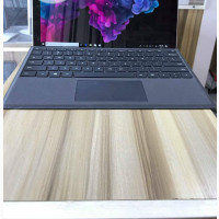 Laptop Microsoft Surface Pro 8GB Intel Core I5 SSD 128GB