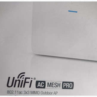 Ubiquiti Access Point