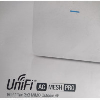 Ubiquiti Access Point