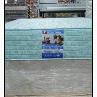 6*6*20 Royal Foam Gallant