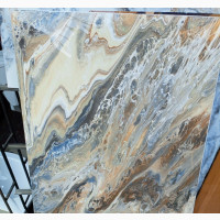 60x120 Floor Tiles Made in China High Quality