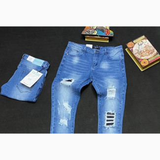 Male Wears