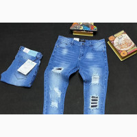 Male Wears