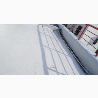 Waterproofing Products And Services