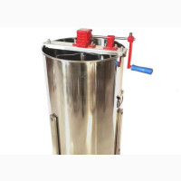 Honey Filter Machine