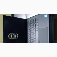 Laptop Dell XPS 13 9350 8GB Intel Core I5 SSD 256GB