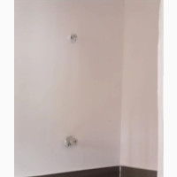 Studio Apartment for Rent in Lekki Scheme II, Ajah