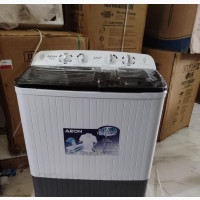 Aeon Twin Tub 10kg Washing Machine - XPB100-962S