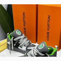 Louis Vuitton (LV) Sneakers for Men#039;s