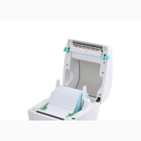 Xprinter 480b Barcode Printer for Sale