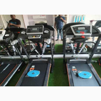Nextfit 2.5hp Treadmill Machine - Brand New