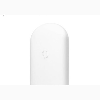 Ubiquiti Networks Nanostation Ac 5ghz Airmax Ac Cpe With Wi