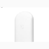 Ubiquiti Networks Nanostation Ac 5ghz Airmax Ac Cpe With Wi